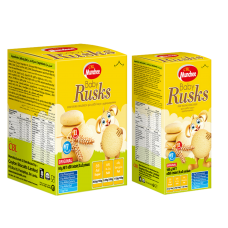 Baby Rusks-60