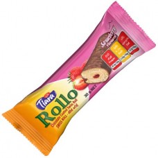 Rollo Chocola