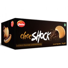 Choc Shock