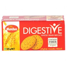 Digestive-125