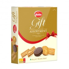 Gift Assortme