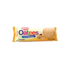 Oatees-100g