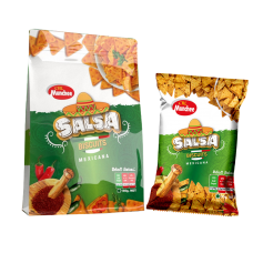 Salsa-30-180g