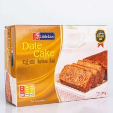 Date Cakes 37