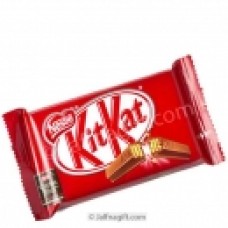 Kitkat 4 fing