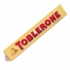 Toblerone mil