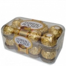 Ferrero Roche