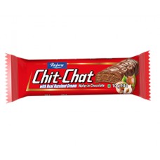 Chit Chat-10g