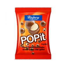 Popit