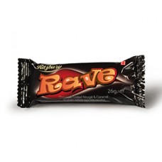 Rave-13-26g