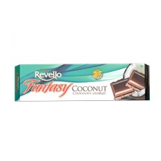 Revello Cocon