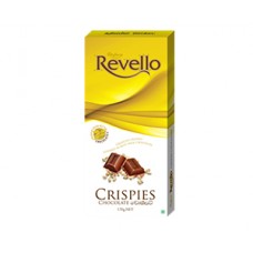 Revello Crisp