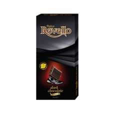 Revello Dark 