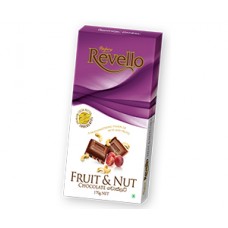 Revello Fruit