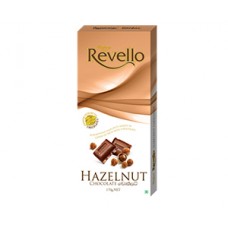 Revello Hazel