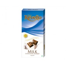 Revello Milk 