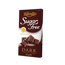 Revello Sugar