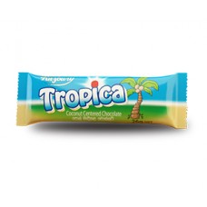 Tropica