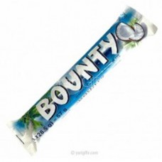 Bounty