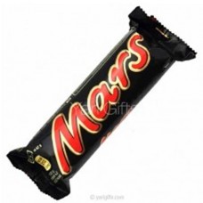 Mars 51g