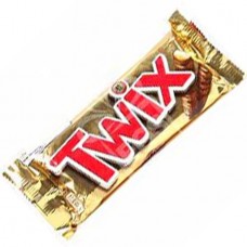 Twix