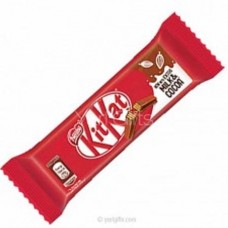 Kitkat 2 fing