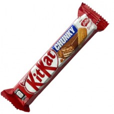 Kitkat Chunky