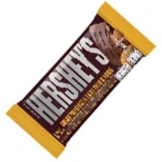 Hershey's Car