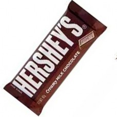 Hershey's cho