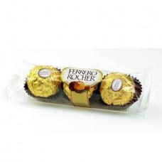 Ferrero Roche