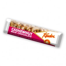 Bar Cashewnut