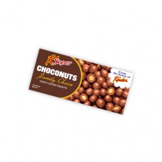 Choconut - 65