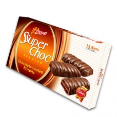 Super Choc - 