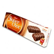 Super Choc - 