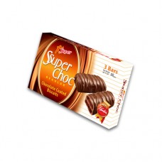 Super Choc - 